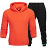 2022 nuevo diseñador de invierno chándal hombres de lujo trajes de sudor otoño jacke para hombre jogger ropa deportiva chaqueta pantalones sudadera deportiva traje de mujer