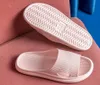 2022 Designer Slippers Women Sandals Luxury Slides Oran Sandal Classic Flip Flop Casual Shoes Sneakers Trainer brand0 620