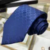 Designer legami uomini cravatte da uomo fashion da uomo cravatta stampa stampare fade fatte fatte per natura cravat seta di lusso di lussuosa qualità con scatola originale 09