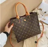 6055# Women Luxurys Designers Fags Crossbody Hide Quality Handbags Formens Counder Shopping Totes Bag287d
