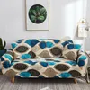 Stol täcker soffa 1/2/3/4 sits stretch slipcover soffa täcker älskar skydd för soffachair