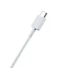 Kabel typu C do typu C 1M 3A PD Szybkie ładowanie USBC kable ładowarki do Samsung Galaxy S21 S20 MacBook