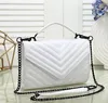 Summer Women Purse and Handbags 2022 New Fashion Casual Small Square Bags High Quality Unique Designer Shoulder Messenger Bags H0455