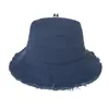 태양 모자 남성 남성 남성 여름 버킷 모자 캐주얼 작은 미식가 해변 캡 여성 남자 면접 바지 모자 패션 야외 휴가 여행용 액세서리