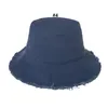 Sun Hats for Women Men Summer Bucket Hat Casual Small Brim Beach Cap Woman Man Cotton Foldable Basin Caps Fashion Outdoor Vacation Travel Accessories