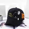 Cute Baby Caps Cartoon Dinosaur Kids Boy Baseball Cap Children Corduroy Adjustable Sun Protection Hat Summer Autumn4604500