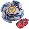 B-X TOUPIE BURST BEYBLADE Kreisel Rise World Spriggan Revive Phoenix B174 B173 B172 B-117 Starter .10.Fr Drop 220526