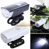 Universal 2022 Hot Cycling Bike Light Waterproof USB 충전식 미등 헬멧 LED 안전한 야간 라이딩 테일 라이트 리어 라이트를위한 Taillight Lantern Flashlight