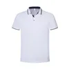 Polo shirt Sweat absorbing easy to dry Sports style Summer fashion popular 2022 man myy CFC Third