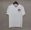 94 Retro Maldini Baggio Donadoni soccer Jerseys Schillaci Del Piero 2006 Pirlo Inzaghi buffon90 96 98 00 FOOTBALL calcio Cannavaro materazzi grosso 1982 GATTUSO