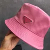 Kapelusze szaliki zestawy damskich czapek designerka czapka czapka męska czapka baseballowa casquettes snap -tył maska ​​cztery sezony rybak sunhat unisex na zewnątrz swobodna moda 9 m 9 m