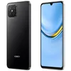 Téléphone portable d'origine Huawei Honor Play 20 Pro 4G LTE 8 Go de RAM 128 Go de ROM Octa Core MTK Helio G80 64.0MP Android 6.53 "OLED plein écran empreinte digitale ID visage téléphone portable intelligent