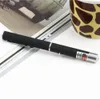 5 mW 532nm Groen Licht Beam Laser Pointers Pen voor SOS Montage Nacht Jacht Onderwijs Vergadering PPT Xmas Gift