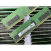 RAM pour SK Hynix RAM 16GB 16G 2RX8 PC4-3200 DDR4 3200 REG ECC mémoire de serveur haute qualité expédition rapide RAMsRAMs