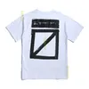 Summer T Shirt Mens Womens Projektanci T-shirty luźne koszulki Tops Man Casual Shirt Luxurys Odzież Streetwear Shorts