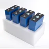 New 304ah 320ah Lifepo 4 Prismatic LFP Lithium Battery Solar LF304 300AH 302AH 310AH GRADE A 3.2V LIFEPO4 320AH 280AH CELLS