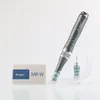 Professionell tillverkare dr.pen Ultima m8 Wireless Microneedle Dermapen skinpen