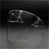 2022 Top Luxury zonnebrillen Lensontwerper Womens Mens Goggle Senior 65