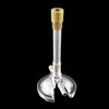 Lab Supplies Bunsen Burner Lab Heating