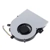 Fan Soğutma Soğutma Fanı OEM ASUS K55 K55V K55VD A55 A55A A55V A55VD K55VM Serisi R500V X55 X55V X55VD MF75090V1-C170-S99FANS