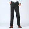 Мужские костюмы Blazers Summer Men Business Clate