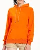 Men Hoodies Custom Gedrukt P O Unisex Solid Streetwear Women Casual Sweatshirts Tops hoogwaardige katoenen pullover jas 220713
