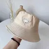 Ковша шляпа мужская женская модная спортивная пляжная папа папа шляпы рыбацки бейсбол