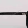 Pilot Sunglasses Designer Double Bridge Sun Óculos de Sol Lentes de Gradientes des Lunettes de Soleil com Caixa Brown Capa e Pacote de Varejo