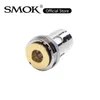 Bobina Smok TFV16 Lite 0,2ohm 0,15ohm Bobinas de substituição de malha dupla para kit G-Priv 3 100% autêntico