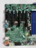 Moderbrädor Supermicro H11SSL-I Rev 2.0/EPYC 7702P Roman Single 64 Core/Compatible w/7551pmotherboards