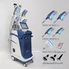 Cry Cooling Fat Freezing Weight Loss Machines 360 Cryolipolysis Portable Machine Fat Freeze Cryolipolyse