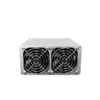 KD-BOX 1600GH/S avec PSU BOX KDA Mining Machine Minière domestique à faible bruit