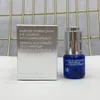 Berömda varumärkesmassageoljor krämer Schweiz La Caviar Extrakt Essence of Skin Eye Serum 15ML4692676