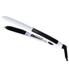 Professional Salon Use Tourmaline Ionic Flat Iron Hair Straightener and Curler