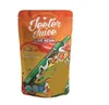 US Jeeter Juice使い捨てベイプペン電子タバコ充電式280MAH 1.0mlポッド10streas