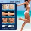 FDA ce cryoliplysiscysction sculpting fat freze shipming Equipan