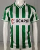 1976 1977 1993 1994 1995 1996 2023 soccer Jerseys 1997 1998 2002 2003 2004 Retro REAL 94 95 96 97 98 02 03 04 classic vintage football shirt ALFONSO BETIS JOAQUIN DENILSON