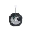 أدوات الإصلاح مجموعات 1pc plock part small SL28 Watch Quartz Movement Calendar Day Distr