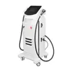 Direct effect rf body shaping instrument instrument magnetron nano vacuüm vet pletten gewichtsverlies negatieve druk fysiotherapie lichaam afslank