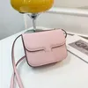 Diseñadores de lujo Bolsos Mujeres Bolsos de moda Marca Hombro Bolsos cruzados Monederos Monederos