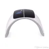 New Professional IPL 7 LID LED LED Facial Mask PDT Lights Therapy Skin Hacin