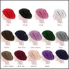 Beanie/skl caps chapé os chapéus luvas de moda Acessórios de moda Mulheres muçulmanas chapéu indiano Bonnet Beanies Islâmicos Bandanas de perda de cabelo lison