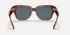 Новые солнцезащитные очки для путешественников, высококачественные брендовые солнцезащитные козырьки, модные тенденции, высокое качество на открытом воздухе, State Street для мужчин и женщин9462126