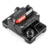 Car Audio Inline Circuit Breaker Fuse for 12V Protection SKCB-01-100A CY684-CN