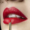 Lipstick lip fill Lipliner Duo Dual Purpose lips Sticks Fill Color Rotating Waterproof Easy to Wear Coloris Beauty Make Up Lipper 3210233