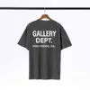 Рубашка GalleryDepts Many Stars Designer имеет ту же галактику, напечатанную круглую футболку с короткими рукавами для мужчин и женских модных трендов