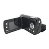 Kamera markası dv21 hediye kamera 4x dijital zoom ekran 16 milyon ev açık hava video kaydedici taşınabilir