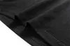 مصمم رجالي الأعمال الأساسية بولو تي شيرت أزياء فرنسا العلامة التجارية الرجال القمصان المطرزة شارات إلكتروني شارات قميص بولو shorts88