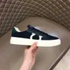 Zapatos de diseño de alta calidad para hombre, zapatillas de deporte de marca de lujo, baja ayuda, todo color, estilo de calzado de ocio, clase superior mkjjjkk0000007