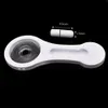 Vibrator Pocket Cup Soft Pussy sexy Toys for Men Male Masturbator Shop Masturbation Adult Products Machine7852795